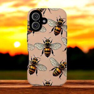 iPhone Cases, iPhone 14, iPhone 15, iPhone 16 (Plus, Pro, Pro Max),11SUN799